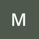 MAILODY GmbH