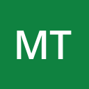 Main-Taunus-Kreis