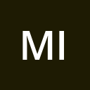 MainSky Immobilien & Management