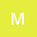 MainTea GmbH