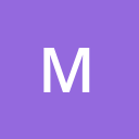 Makaro GmbH