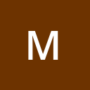 mammaly