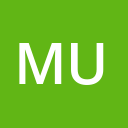 Mammutmarsch UG