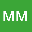 MANAGEMENT mobil Personalberatung