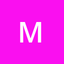 Manaycpa