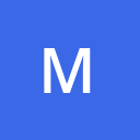 Manera
