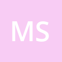 MANNER Sensortelemetrie GmbH