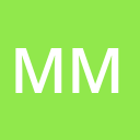 Many MInds GmbH (früher: Recruiting Rockstars GmbH)