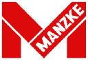 Manzke Gruppe