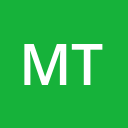 MAOMAO Technologies
