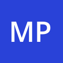 mara Personalservice GmbH