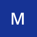MARAWE GmbH & Co. KG