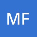 Maredo | Foodlover 69 GmbH