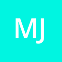 Marketing Juwel GmbH