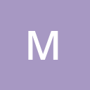 marktrausch GmbH