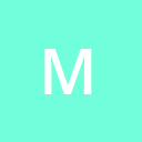 Marqeta