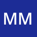 Marschall Marketing GmbH