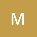 Marwio GmbH