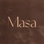 Masa Backoffice