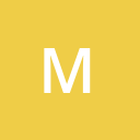 Maschmeyer GmbH