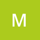 Masdar