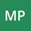 MasterPlan Projektconsulting und -management GmbH