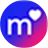 MATCH