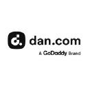 MatchingCompany®