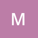 MatchingCompany®