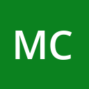 MATCHPLAN Connect GmbH