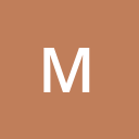 MatchWorks