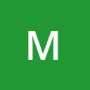 Matera GmbH