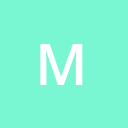 Materialize