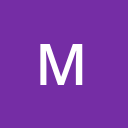 Matillion