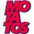 Matsmart-Motatos