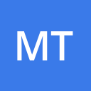 MAX & TAX Steuerberatungsgesellschaft mbH