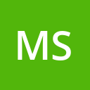 Max Straube Industrierohrleitungsbau GmbH