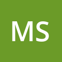 MBT Solution GmbH