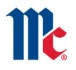 McCormick UK Limited