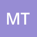 MCF Technologie GmbH