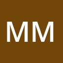 Medi-Manage Innovation GmbH