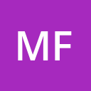 media fire GmbH