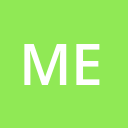 Medialine EuroTrade AG