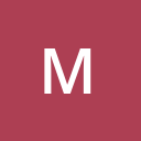 MediPulse