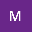 Meet5 GmbH