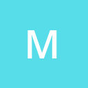 memodio