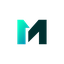 Mendelia