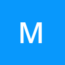 Mendix