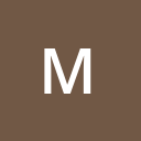 Meotec GmbH