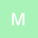 Mercari, inc.
